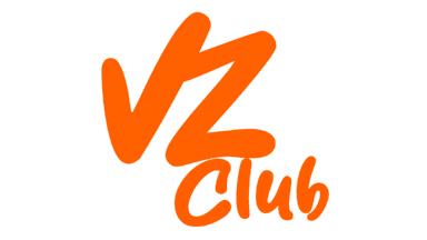 logo customizável
